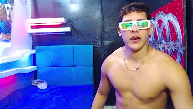 ELVISREY 28-03-2024 Recorded Video blowjob