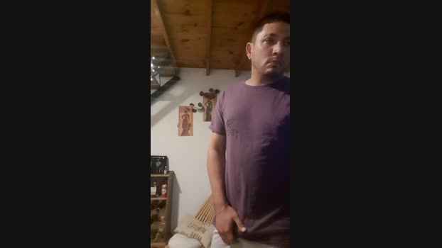 Elijuan 28-03-2024 Recorded Video hot