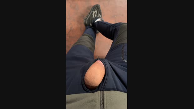 Elisir1987 28-03-2024 Recorded Video suckcock