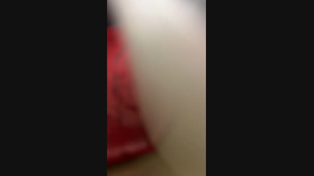 Elisir1987 28-03-2024 Recorded Video oral