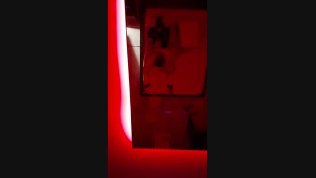 Findomaster 28-03-2024 Recorded Video kinky