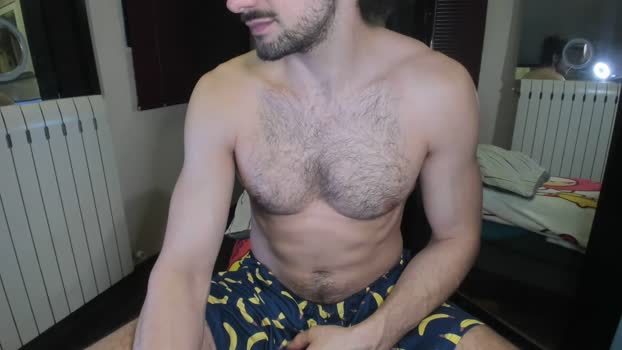 Frenzis61 27-03-2024 Recorded Video juicy