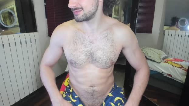 Frenzis61 27-03-2024 Recorded Video jerkoff