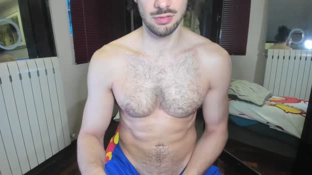 Frenzis61 28-03-2024 Recorded Video Show
