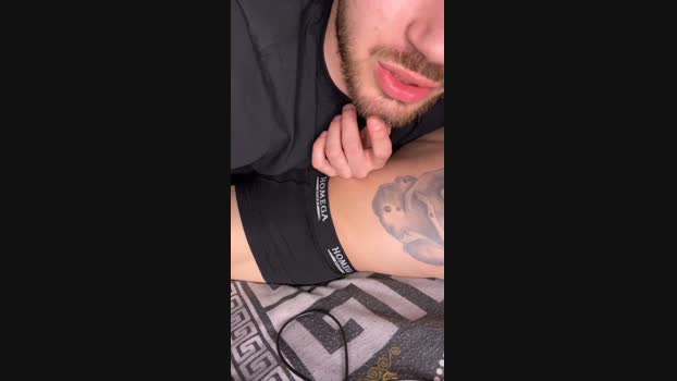 Friendsbsx24 27-03-2024 Recorded Video love
