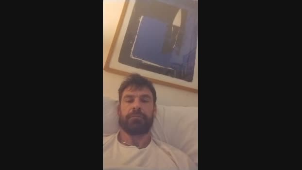 Giebi2 28-03-2024 Recorded Video yummy