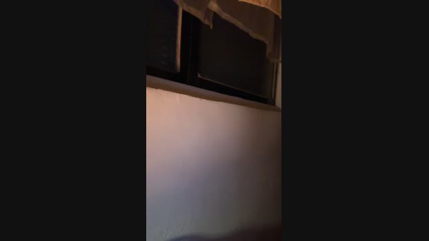 H233gg 27-03-2024 Recorded Video amateur