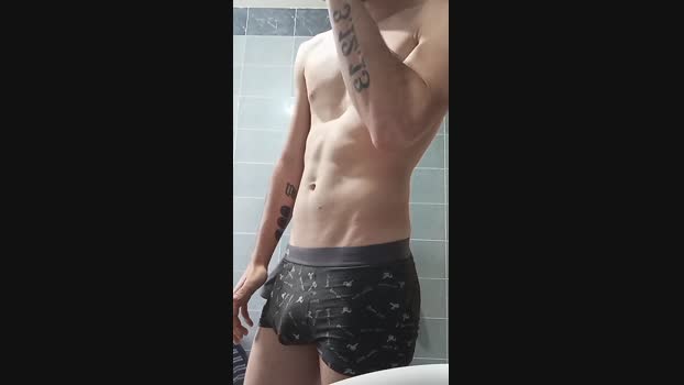 Ismander 28-03-2024 Recorded Video lush