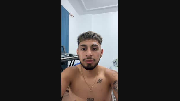 Joaquinnonlyyy 28-03-2024 Recorded Video bigload