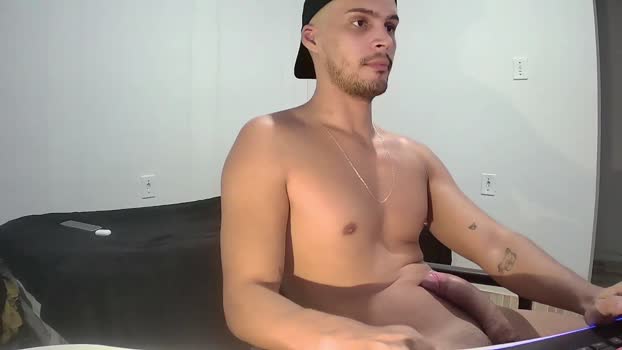 JottaXCX 28-03-2024 Recorded Video hard