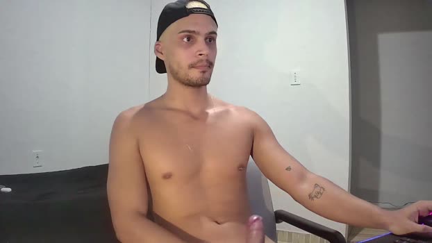 JottaXCX 28-03-2024 Recorded Video sexyfeet