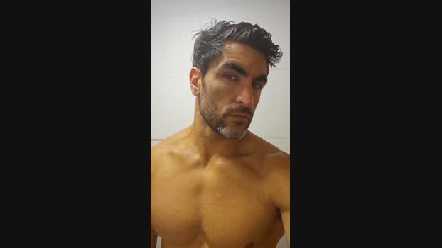 Latinbrp 28-03-2024 Recorded Video bigass
