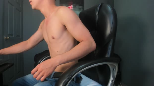 Leo_jonesss 28-03-2024 Recorded Video kinky