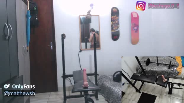 MatthewsH 28-03-2024 Recorded Video big
