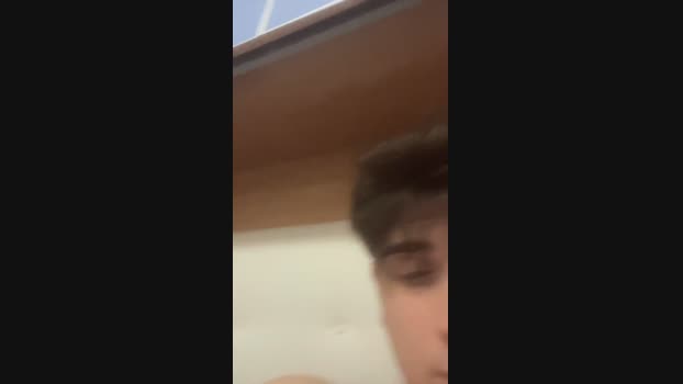 Mattia05now