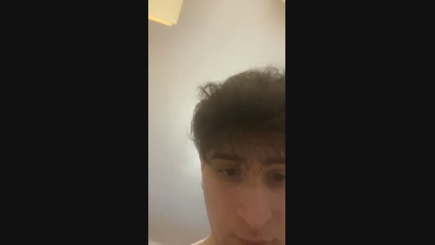 Mattia05now 28-03-2024 Recorded Video suckcock