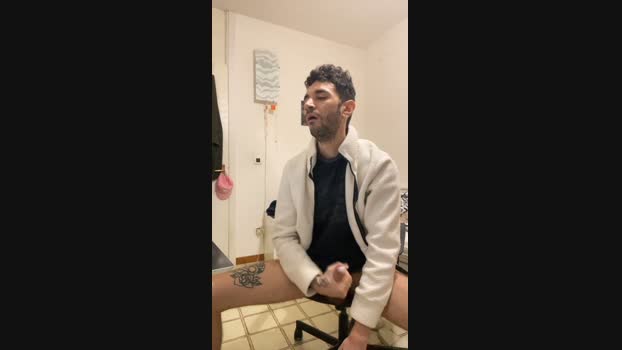 Matty_kk_ 28-03-2024 Recorded Video bj-dildo