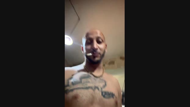 Mazzetta1988 27-03-2024 Recorded Video bigcock