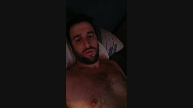 Mch2024 28-03-2024 Recorded Video XXX