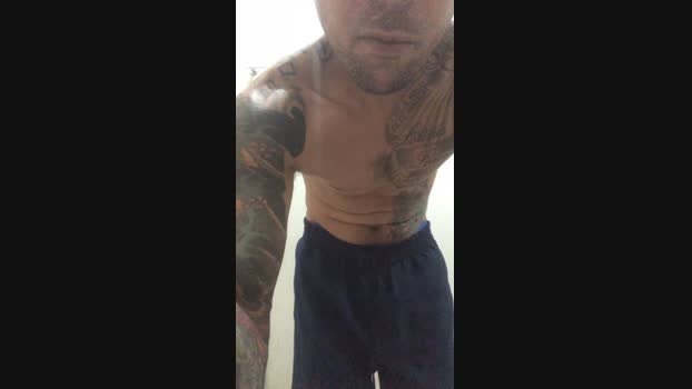 Michell_sexboy 28-03-2024 Recorded Video bj-dildo