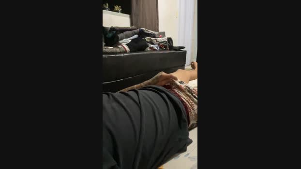 Mineiro_dot_20 28-03-2024 Recorded Video fuckhard