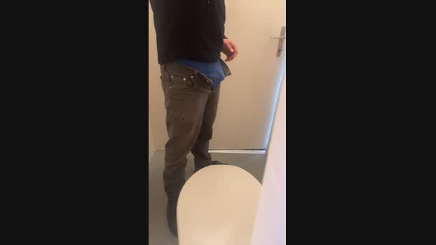 Mufu7 28-03-2024 Recorded Video ass
