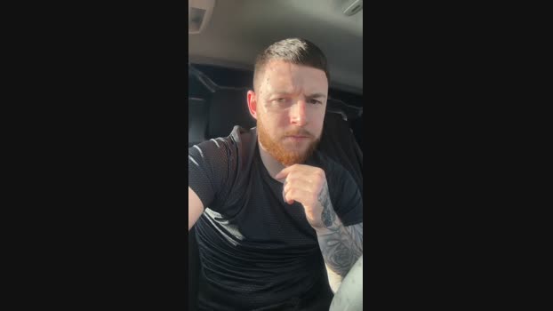 Nicehardon3 27-03-2024 Recorded Video sex