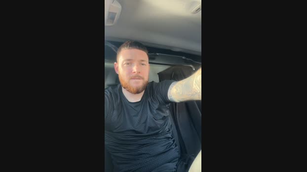 Nicehardon3 27-03-2024 Recorded Video XXX