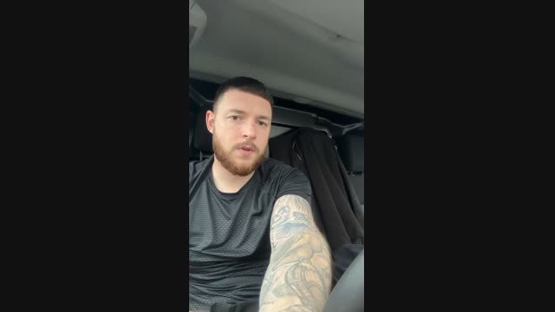 Nicehardon3 28-03-2024 Recorded Video moan