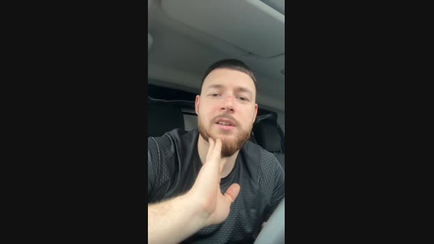 Nicehardon3 28-03-2024 Recorded Video fuckme