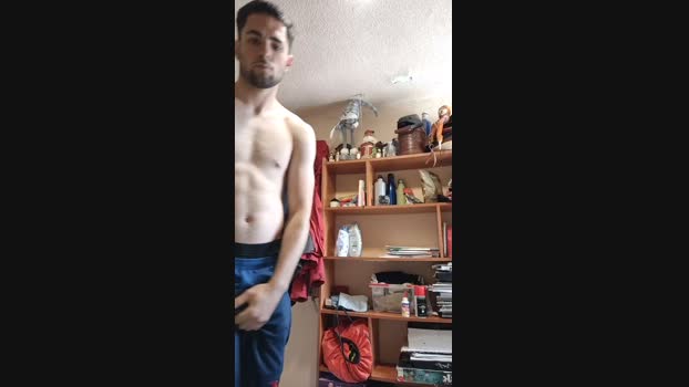 Picar0 28-03-2024 Recorded Video natural