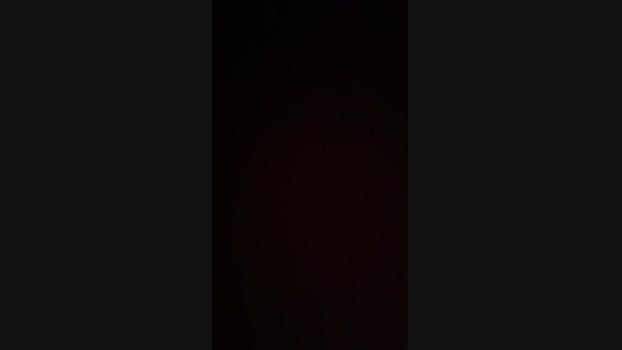 Pikasso2121 28-03-2024 Recorded Video bigcock