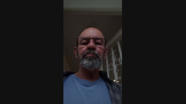 Raul439 27-03-2024 Recorded Video kinky