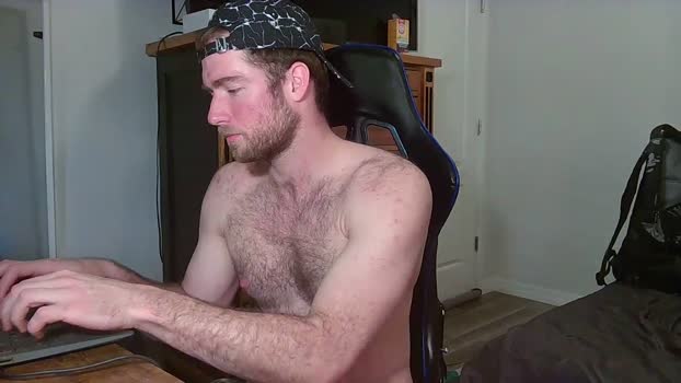 Rawdawgrex 27-03-2024 Recorded Video fingering