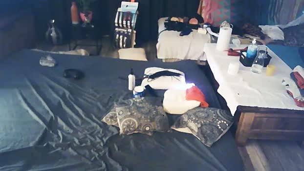 SchagenNH 28-03-2024 Recorded Video fingering
