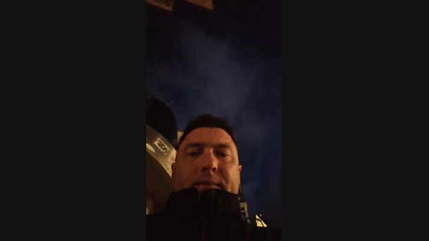 Seloloko 27-03-2024 Recorded Video orgasm