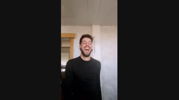 Sexsession 28-03-2024 Recorded Video prettyface