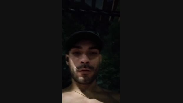 Sexylatinogay 28-03-2024 Recorded Video jerkoff