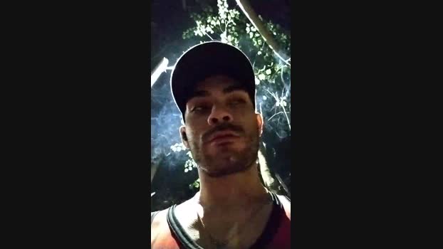 Sexylatinogay 28-03-2024 Recorded Video hot