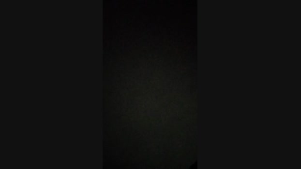 Sexylatinogay 28-03-2024 Recorded Video bigload