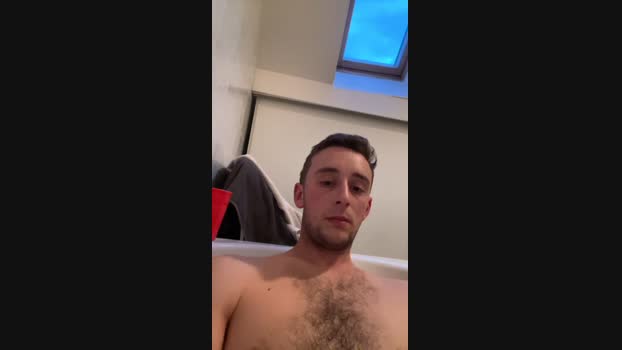 Shaublorenz32 27-03-2024 Recorded Video sexykitty