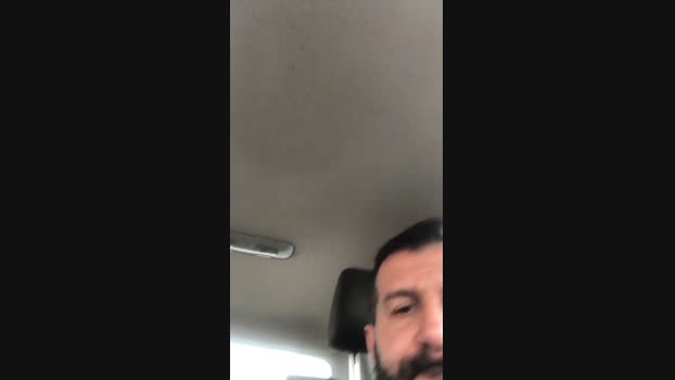 Simo2209 28-03-2024 Recorded Video play