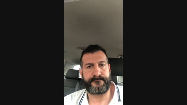 Simo2209 28-03-2024 Recorded Video Porn