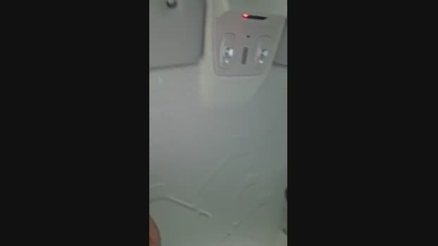 Socke72 28-03-2024 Recorded Video dirty