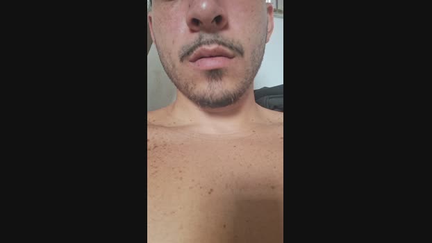 Tatuadorj21 28-03-2024 Recorded Video bigcock