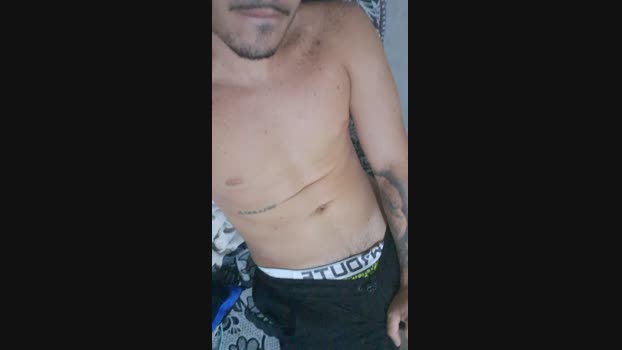 Tatuadorj21 28-03-2024 Recorded Video orgasm