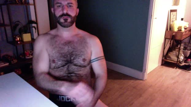TypeTop31 27-03-2024 Recorded Video bigcock