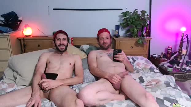 XanInCo 28-03-2024 Recorded Video fuck