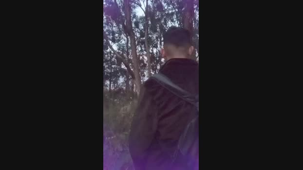 Yose1991 28-03-2024 Recorded Video beautiful
