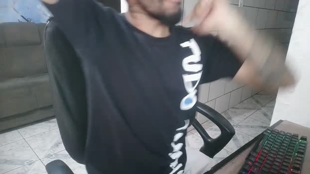 YourFriend96